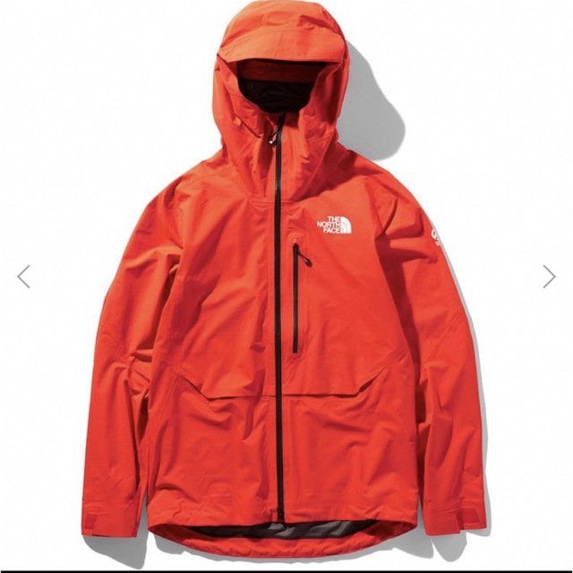 正規店購入 新品 送料込 FL L5 LT JACKET (ジャケット) | labiela.com