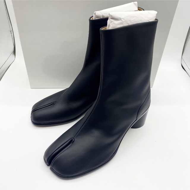 激安単価で靴Maison Martin Margiela - 新品未使用!送料込み☆Maison Margiela
