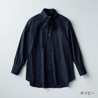 ツイリーの通販 86点(レディース) | お得な新品・中古・未使用品の ツイリーの通販 86点(レディース) | お得な新品・中古・未使用品の