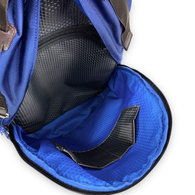 TUMI トゥミ ALPHA BRAVO 22385BLCH ネイビー リュック | tspea.org