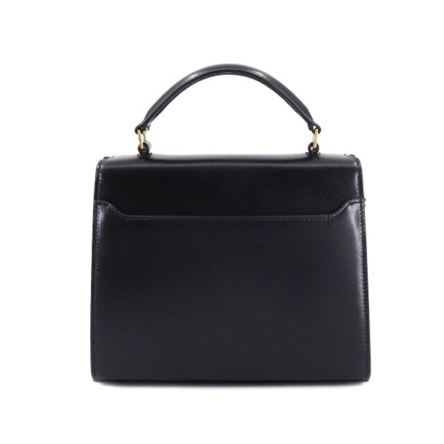 未使用 展示品 サンローラン パリ SAINT LAURENT PARIS カサンドラ