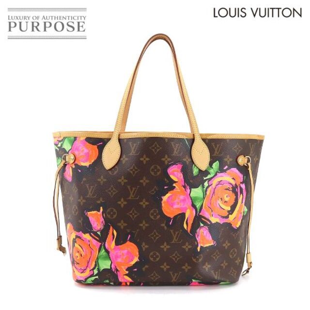 色々な Hermes - ルイ ヴィトン LOUIS VUITTON モノグラム ローズ