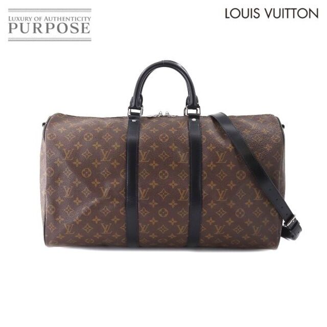 超人気新品 ヴィトン ルイ - VUITTON LOUIS LOUIS 90173403 VLP バッグ