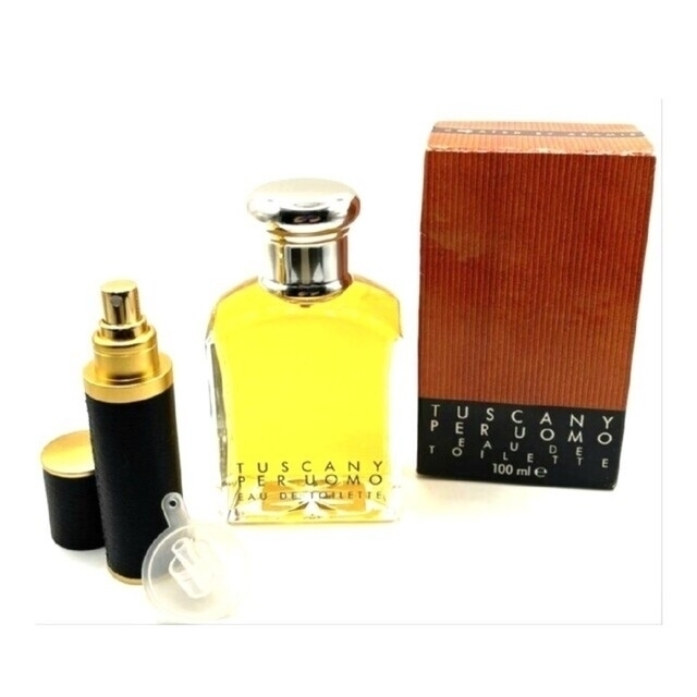 ■完売済み■　　　　　　アラミス香水『aramis　men's　Perfume』