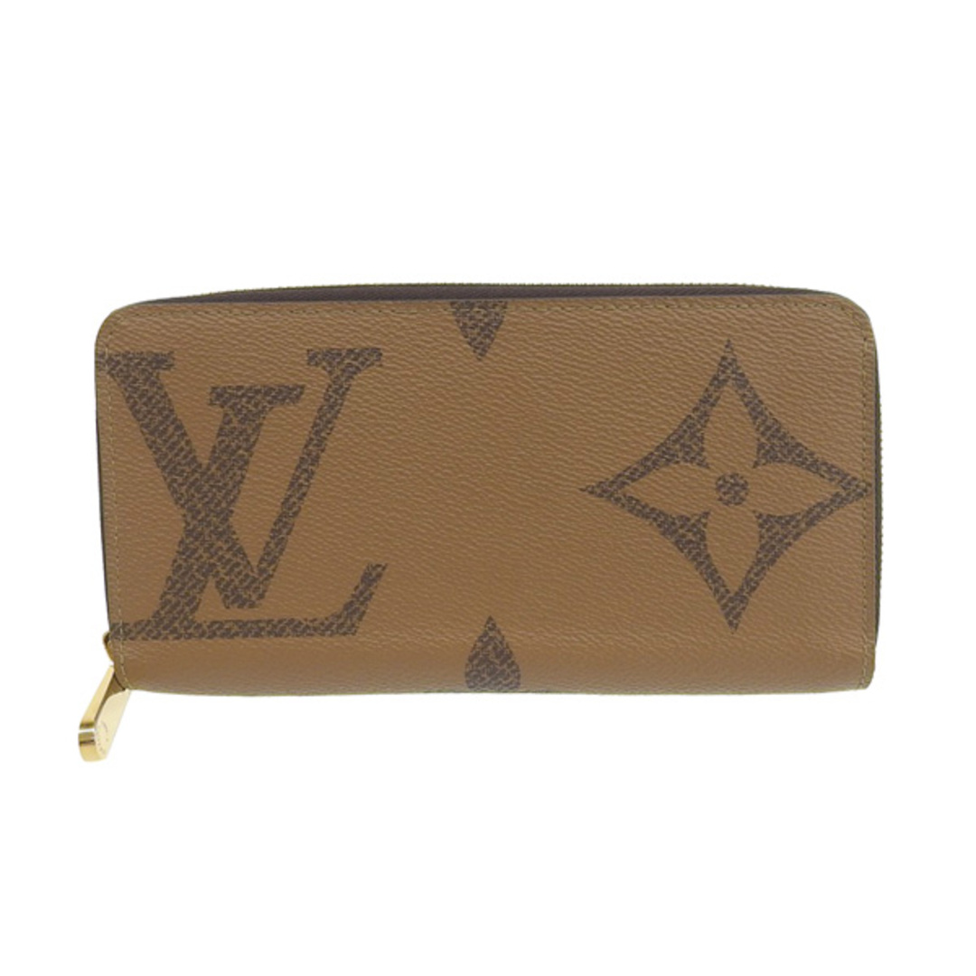 正規品販売！ LOUIS VUITTON - 【中古】 LOUIS VUITTON ルイヴィトン