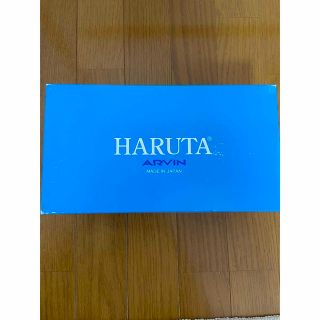 ハルタ(HARUTA)のHARUTA 4505番　(ローファー/革靴)