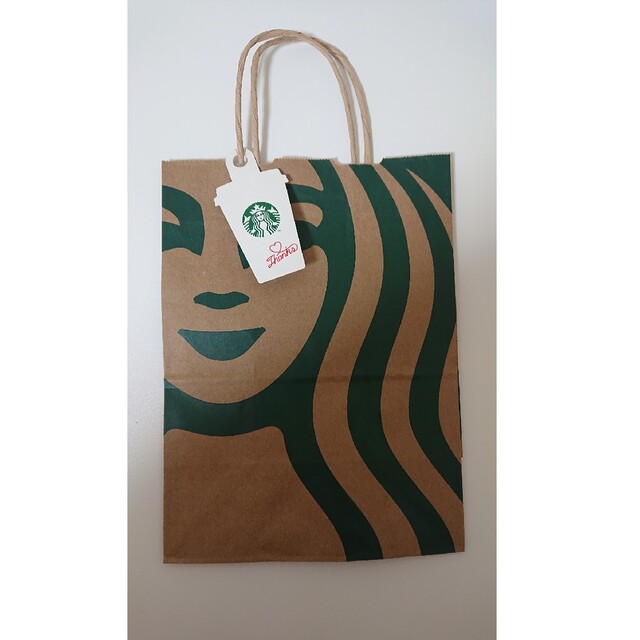 Starbucks(スターバックス)のバレンタイン2023シリコンリッドステンレスカップミント355ml インテリア/住まい/日用品のキッチン/食器(タンブラー)の商品写真