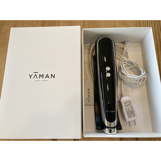 ヤーマン(YA-MAN)のキャビスパ　360  HDS 100(ボディケア/エステ)