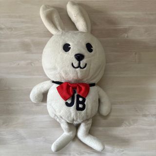 ジャックバニー(JACK BUNNY!!)のジャックバニー　ヘッドカバー(その他)