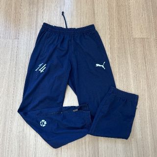 プーマ(PUMA)の専用★PUMA プーマ　メンズ　男性　ジャージ　ズボン　長ズボン　M(ウェア)