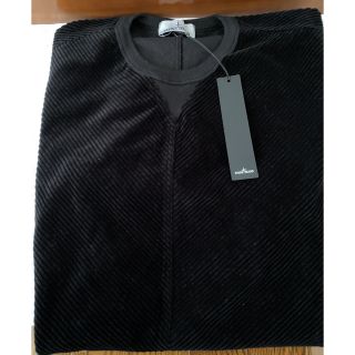 STONE ISLAND - Stone Island ストーンアイランド コーデュロイ