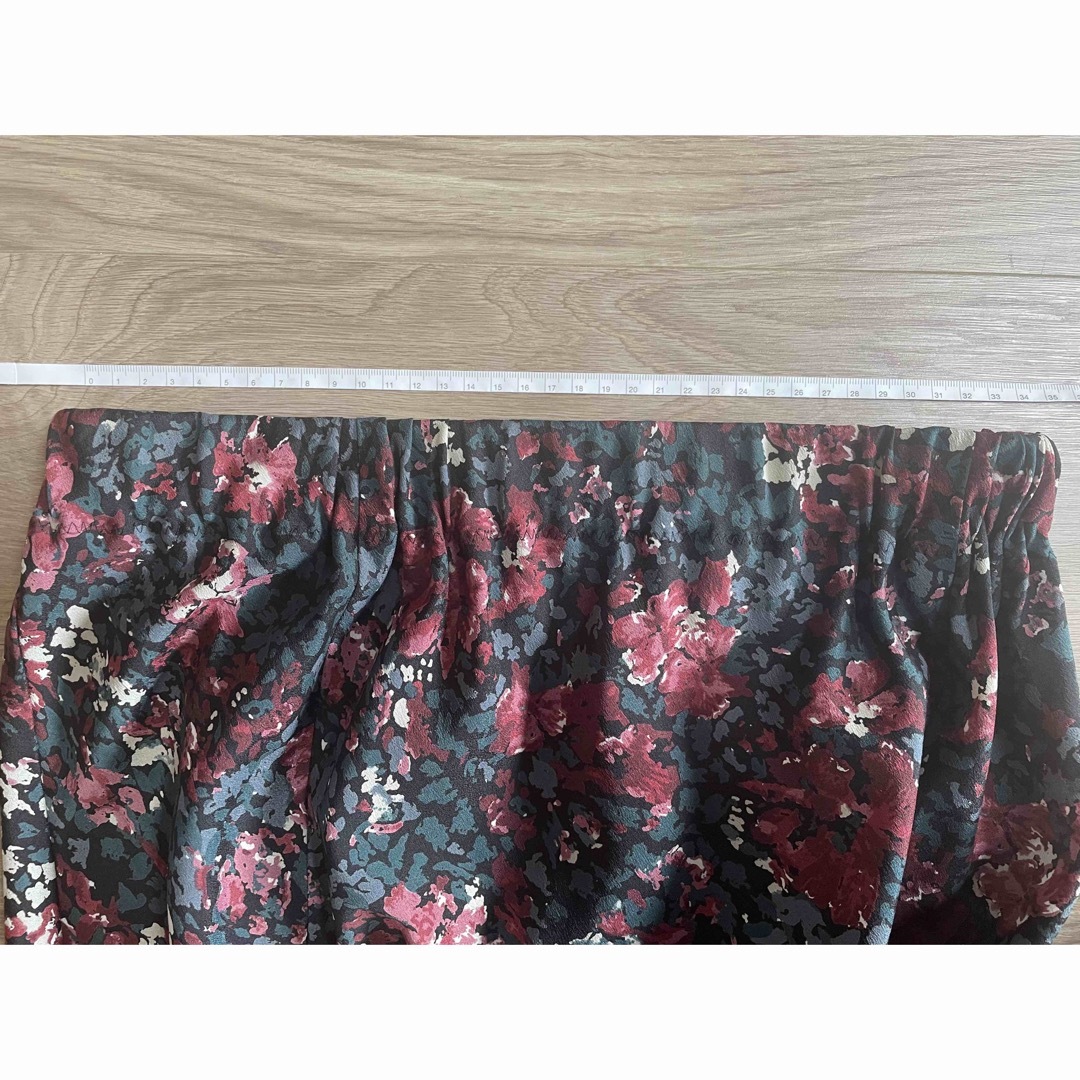 Plage(プラージュ)の専用　plage ロングスカート レディースのスカート(ロングスカート)の商品写真