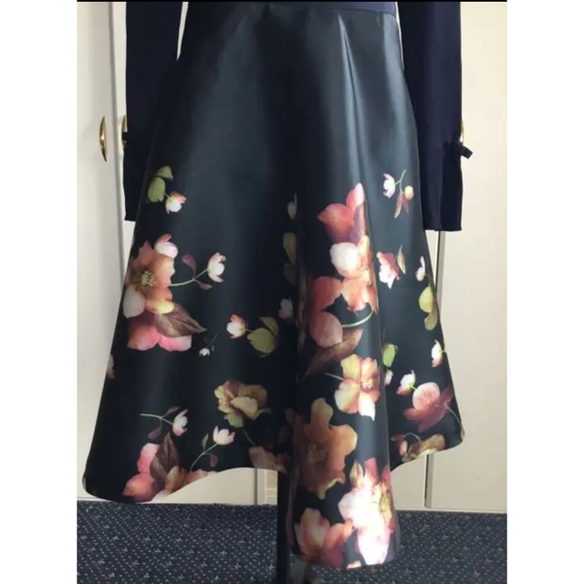 TED BAKER - Ted Baker サイズ0の通販 by FASHION |テッドベイカー