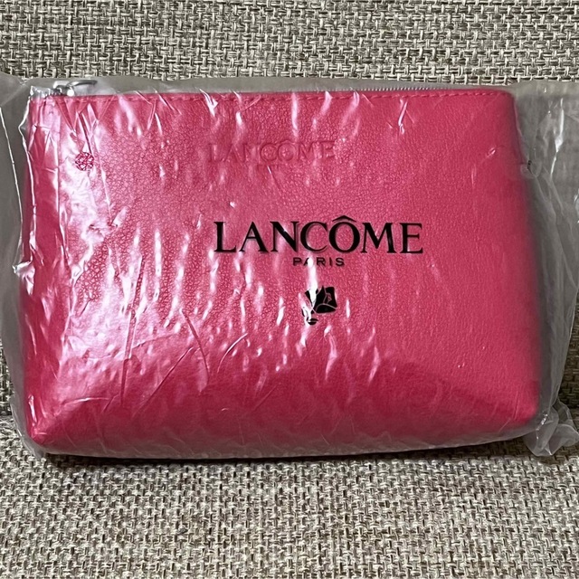 新品未使用 LANCOME　ランコム　ジェネフィックアドバンストN　30ml