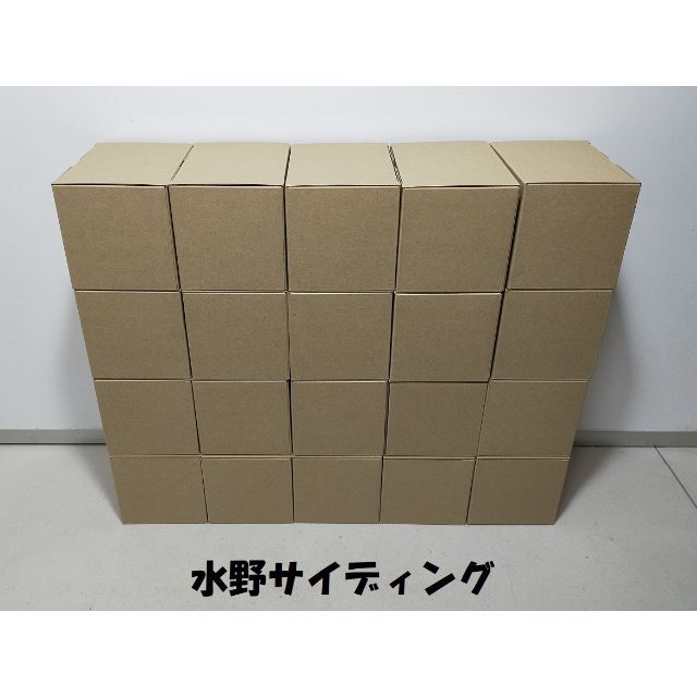 【期間限定お試し価格】 国内仕様 20個セット マキタ純正品 BL1860B バッテリー 18V その他 【期間限定お試し価格】 国内仕様 20個セット マキタ純正品 BL1860B バッテリー 18V その他