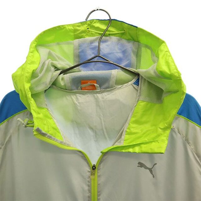 高知インター店】 限定お値下✧︎新品未使用✧︎タグ付き NORTH MSGM