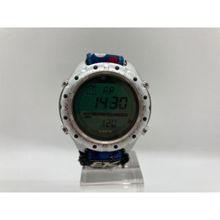 スント レディースの通販 48点 | SUUNTOを買うならラクマ