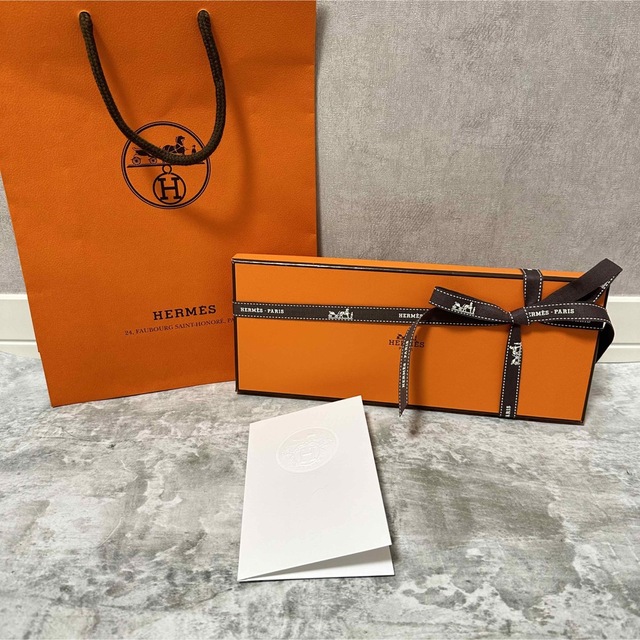海外並行輸入正規品 Hermes - HERMES GEEGEE SAVANNAH ジージー