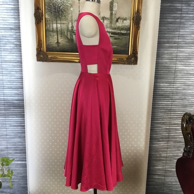 Ted Baker サイズ0 Ted Baker サイズ0