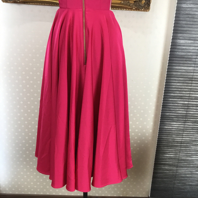 Ted Baker サイズ0 Ted Baker サイズ0
