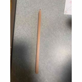 色鉛筆(色鉛筆)
