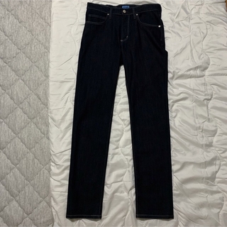 ラングラー(Wrangler)のWrangler authentic western jeans(デニム/ジーンズ)