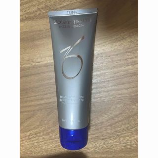 オバジ(Obagi)のゼオスキン BSサンスクリーン SPF50(日焼け止め/サンオイル)