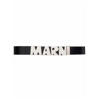 マルニ(Marni)のMARNI ベルト(ベルト)