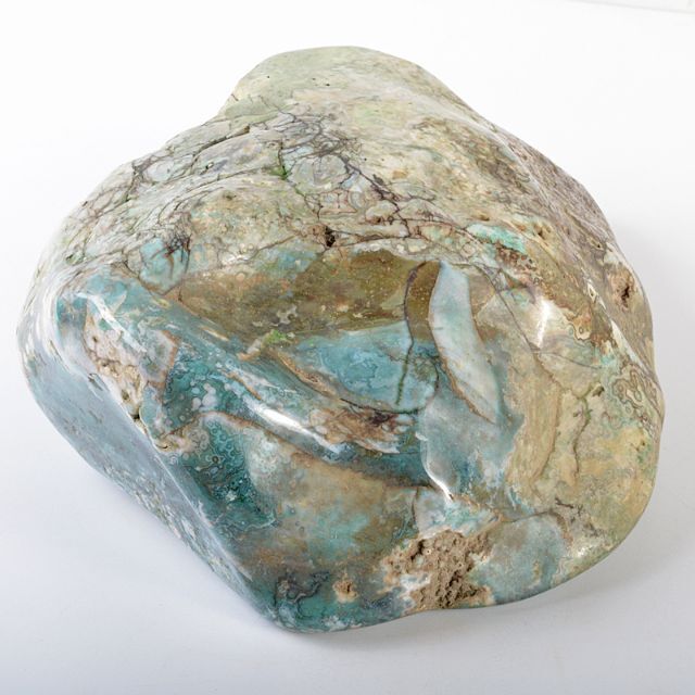 糸魚川翡翠 天然石 翡翠原石 パワーストーン 約12.75kg D R5360B 