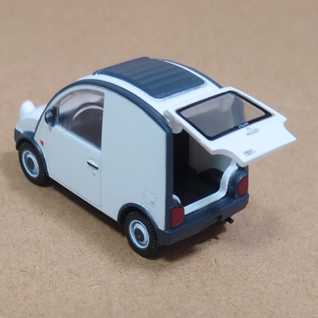 高い品質 ガチャ エスカルゴ改 - channa.id