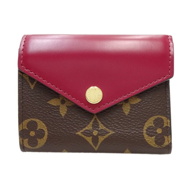 2022 新作】 LOUIS VUITTON - ルイ・ヴィトン・モノグラム LOUIS