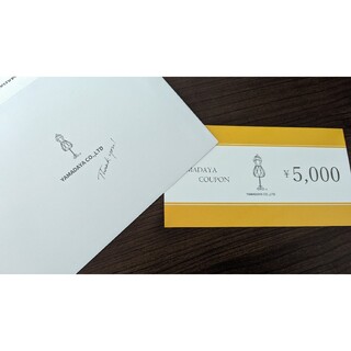 スコットクラブ(SCOT CLUB)の¥5000円ヤマダヤYAMADAYAクーポンスコットクラブフェンネルアガvia(その他)