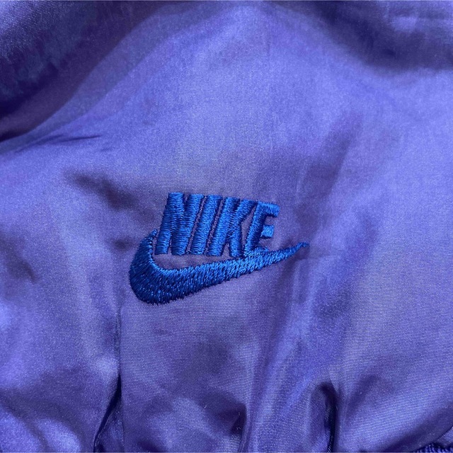 NIKE(ナイキ)の90s ナイキ スカイロン / 90年代 NIKE SKYLON パーカー メンズのジャケット/アウター(ナイロンジャケット)の商品写真