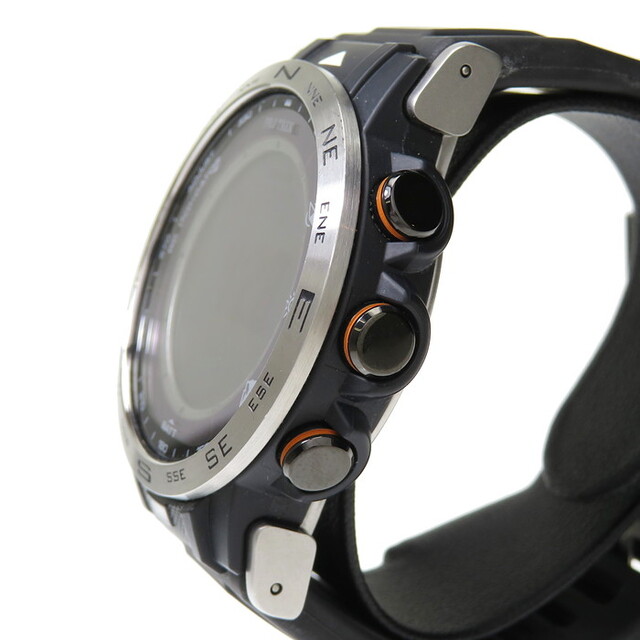 CASIO(カシオ)のカシオ 腕時計 プロトレック   PRW-30 メンズの時計(腕時計(アナログ))の商品写真