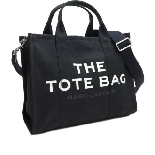 マークジェイコブス(MARC JACOBS)のMARC JACOBS トートバッグ(トートバッグ)