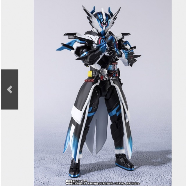 仮面ライダークローズエボル 仮面ライダークローズエボル