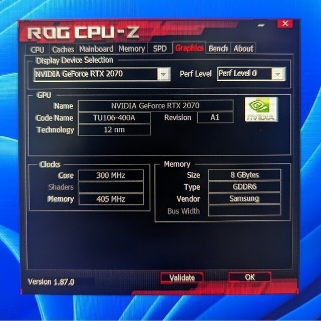 Microsoft - 自作ゲーミングPC core i7 7700K RTX2070 Mini ITX Microsoft - 自作ゲーミングPC core i7 7700K RTX2070 Mini ITX