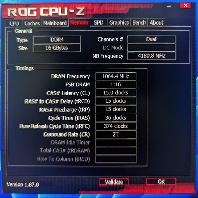 自作ゲーミングPC　core i7 7700K　RTX2070 Mini ITX