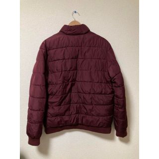 ギャップ(GAP)のGAP アウター　Mサイズ【美品】(その他)