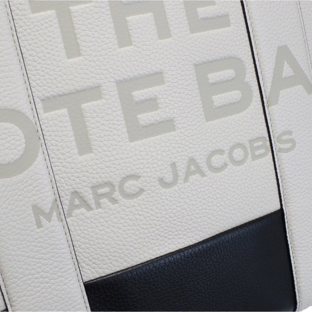 【国内未入荷商品】MARC JACOBS THE SMALL TOTE 1