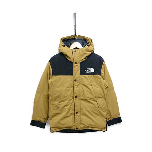 軽量+ストレッチ性+吸水速乾 【期間限定値下げ】THE NORTH FACE ノース