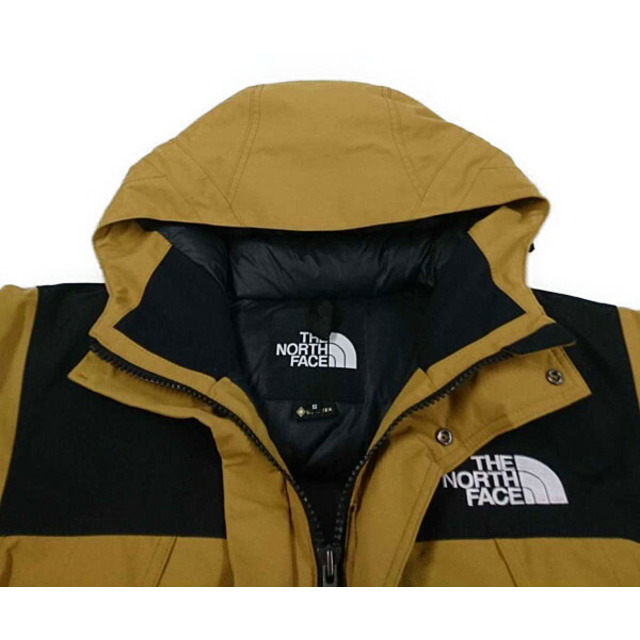 軽量+ストレッチ性+吸水速乾 【期間限定値下げ】THE NORTH FACE ノース