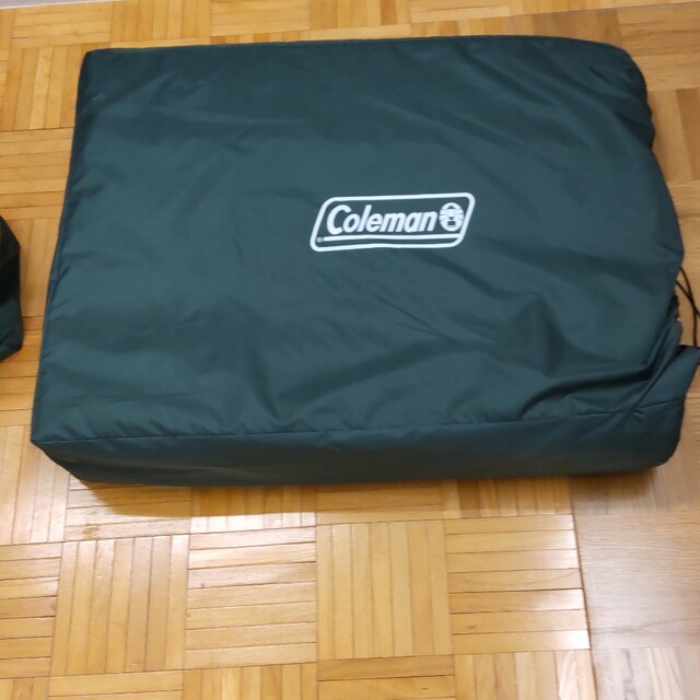 週末までの大幅値下げ!!タフワイドドーム IV300 www.esnmurcia.org