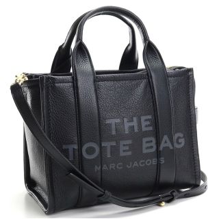 マークジェイコブス(MARC JACOBS)のMARC JACOBS MINI TRAVELER TOTE トートバッグ(トートバッグ)