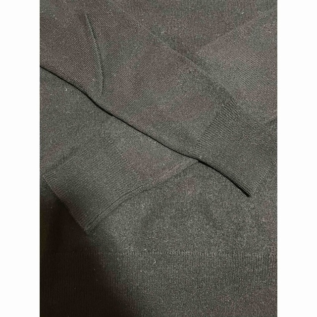 こちらの商品もおすすめですユニクロ カシミアセーターこちらの商品もおすすめです