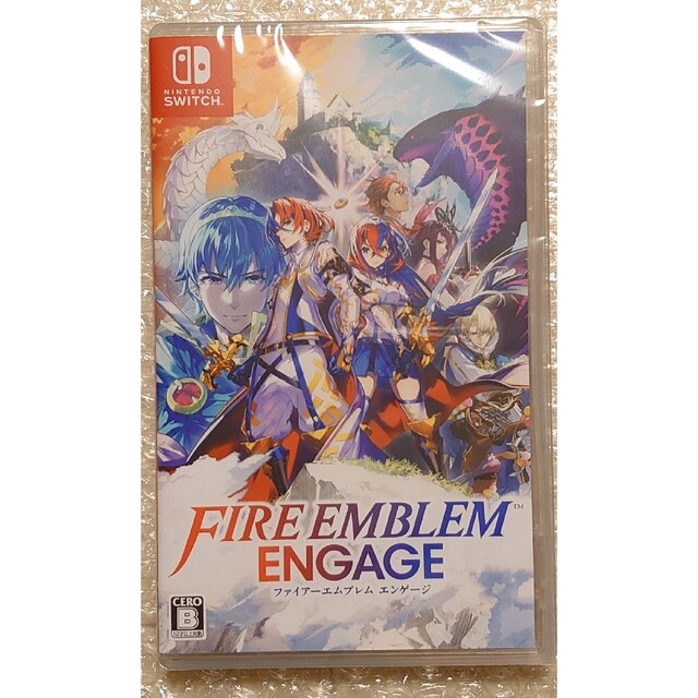 wii本体 リモコンヌンチャク3セット＋ソフト7本　　120cm1000円送料込