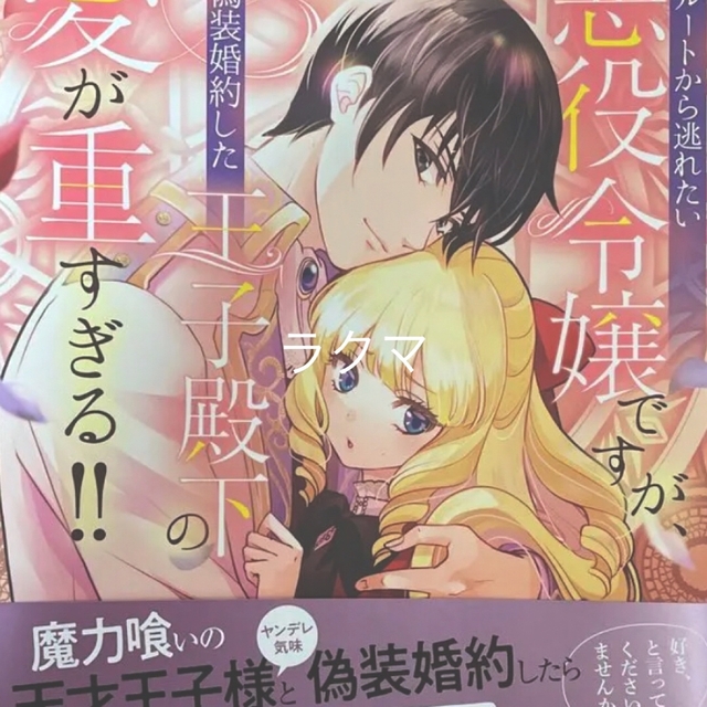 ☆犬夜叉同人誌☆犬かご☆犬夜叉×かごめ☆ ☆犬夜叉同人誌☆犬かご☆犬夜叉×かごめ☆