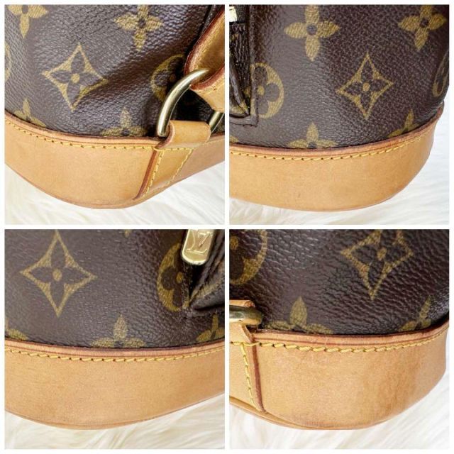 再入荷分を購入 専用♡アミボムセット♡激レアXL♡ARTIST MADE ジミン