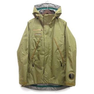 アンダーカバー マウンテンパーカー(メンズ)の通販 18点 | UNDERCOVER