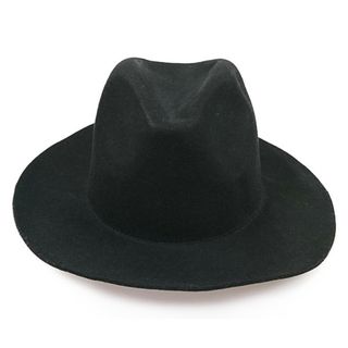 ソフネット ハット(メンズ)の通販 9点 | SOPHNET.のメンズを買うならラクマ